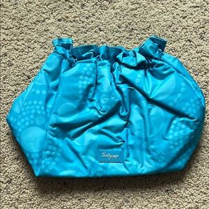 Thirty-One Cinch It Up Thermal Tote